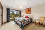 https://images.listonce.com.au/custom/160x/listings/3-fisken-road-mount-helen-vic-3350/610/01705610_img_19.jpg?kEOaerIUp_U