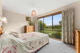 https://images.listonce.com.au/custom/160x/listings/3-fisken-road-mount-helen-vic-3350/610/01705610_img_20.jpg?Lk7ydhyd-34