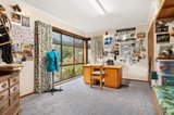 https://images.listonce.com.au/custom/160x/listings/3-fisken-road-mount-helen-vic-3350/610/01705610_img_21.jpg?Cn_zT-iCvHA
