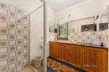 https://images.listonce.com.au/custom/160x/listings/3-fisken-road-mount-helen-vic-3350/610/01705610_img_22.jpg?6ChNVJTC-KE