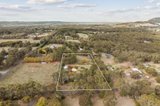 https://images.listonce.com.au/custom/160x/listings/3-fisken-road-mount-helen-vic-3350/610/01705610_img_24.jpg?jN1dzAZNV60