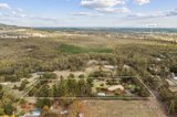 https://images.listonce.com.au/custom/160x/listings/3-fisken-road-mount-helen-vic-3350/610/01705610_img_25.jpg?OU21xfOPibQ