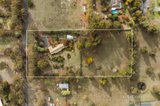 https://images.listonce.com.au/custom/160x/listings/3-fisken-road-mount-helen-vic-3350/610/01705610_img_26.jpg?vY_dna7HRaE