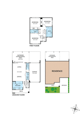 https://images.listonce.com.au/custom/160x/listings/3-fittis-street-newport-vic-3015/803/01349803_floorplan_01.gif?Sth96HlDX0Q