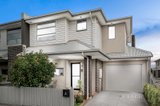 https://images.listonce.com.au/custom/160x/listings/3-fittis-street-newport-vic-3015/803/01349803_img_01.jpg?HQiZZ3pvM7I