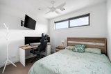 https://images.listonce.com.au/custom/160x/listings/3-fittis-street-newport-vic-3015/803/01349803_img_09.jpg?LnB24DMQhLE