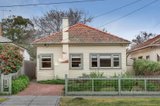 https://images.listonce.com.au/custom/160x/listings/3-fitzroy-street-mckinnon-vic-3204/834/01264834_img_01.jpg?ZxrcDT3zifA