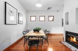 https://images.listonce.com.au/custom/160x/listings/3-fitzroy-street-mckinnon-vic-3204/834/01264834_img_04.jpg?FgaCqIMq-D0