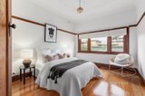 https://images.listonce.com.au/custom/160x/listings/3-fitzroy-street-mckinnon-vic-3204/834/01264834_img_07.jpg?hI33V9noHlU