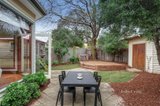 https://images.listonce.com.au/custom/160x/listings/3-fitzroy-street-mckinnon-vic-3204/834/01264834_img_12.jpg?o2MhJtZ356Q