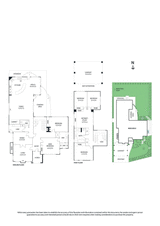 https://images.listonce.com.au/custom/160x/listings/3-flinders-avenue-canterbury-vic-3126/006/01987006_floorplan_01.gif?SOAo8YjJCvk