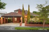 https://images.listonce.com.au/custom/160x/listings/3-flinders-avenue-canterbury-vic-3126/006/01987006_img_01.jpg?zV00XDc9AzE