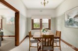 https://images.listonce.com.au/custom/160x/listings/3-flinders-avenue-canterbury-vic-3126/006/01987006_img_03.jpg?aQYvDSpdA6E