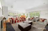 https://images.listonce.com.au/custom/160x/listings/3-flinders-avenue-canterbury-vic-3126/006/01987006_img_04.jpg?xtXXOBxWto0