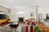 https://images.listonce.com.au/custom/160x/listings/3-flinders-avenue-canterbury-vic-3126/006/01987006_img_05.jpg?DUQIxz9850A