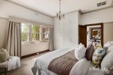 https://images.listonce.com.au/custom/160x/listings/3-flinders-avenue-canterbury-vic-3126/006/01987006_img_07.jpg?OymHObVWSus