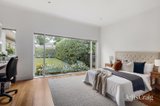 https://images.listonce.com.au/custom/160x/listings/3-flinders-avenue-canterbury-vic-3126/006/01987006_img_08.jpg?yh4uPN0dxn4