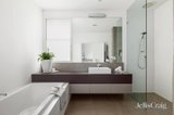 https://images.listonce.com.au/custom/160x/listings/3-flinders-avenue-canterbury-vic-3126/006/01987006_img_09.jpg?_SgUBUflQvk