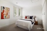 https://images.listonce.com.au/custom/160x/listings/3-flinders-avenue-canterbury-vic-3126/006/01987006_img_10.jpg?TO5fXJptiuk