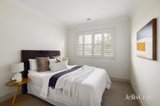https://images.listonce.com.au/custom/160x/listings/3-flinders-avenue-canterbury-vic-3126/006/01987006_img_11.jpg?hllBACBOsMk