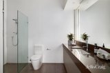 https://images.listonce.com.au/custom/160x/listings/3-flinders-avenue-canterbury-vic-3126/006/01987006_img_12.jpg?FMmDRF6zYTM