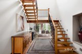 https://images.listonce.com.au/custom/160x/listings/3-flinders-avenue-canterbury-vic-3126/006/01987006_img_13.jpg?B2XB2RiPmFo