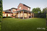 https://images.listonce.com.au/custom/160x/listings/3-flinders-avenue-canterbury-vic-3126/006/01987006_img_14.jpg?uy2-UsF5PXc