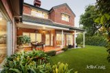 https://images.listonce.com.au/custom/160x/listings/3-flinders-avenue-canterbury-vic-3126/006/01987006_img_15.jpg?EyABfuVbpBs