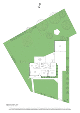 https://images.listonce.com.au/custom/160x/listings/3-flinders-avenue-lara-vic-3212/345/01984345_floorplan_01.gif?cS7EJ7FX99g