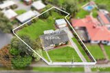 https://images.listonce.com.au/custom/160x/listings/3-flinders-avenue-lara-vic-3212/345/01984345_img_01.jpg?QPt6qQ831zw