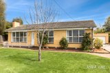 https://images.listonce.com.au/custom/160x/listings/3-flinders-avenue-lara-vic-3212/345/01984345_img_02.jpg?C8DfTJzQlgE