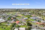 https://images.listonce.com.au/custom/160x/listings/3-flinders-avenue-lara-vic-3212/345/01984345_img_07.jpg?MFvLUarzUEQ