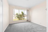 https://images.listonce.com.au/custom/160x/listings/3-flinders-avenue-lara-vic-3212/345/01984345_img_08.jpg?9Vw0a6d16nM