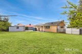 https://images.listonce.com.au/custom/160x/listings/3-flinders-avenue-lara-vic-3212/345/01984345_img_09.jpg?WkztzppdTUw