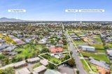 https://images.listonce.com.au/custom/160x/listings/3-flinders-avenue-lara-vic-3212/345/01984345_img_10.jpg?G9eahyiotJc