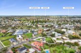 https://images.listonce.com.au/custom/160x/listings/3-flinders-avenue-lara-vic-3212/345/01984345_img_12.jpg?AaJd4UcqR9I