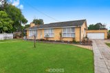 https://images.listonce.com.au/custom/160x/listings/3-flinders-avenue-lara-vic-3212/596/00929596_img_02.jpg?J9jszVYyBDk