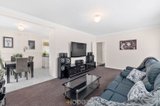 https://images.listonce.com.au/custom/160x/listings/3-flinders-avenue-lara-vic-3212/596/00929596_img_03.jpg?t5QlZmYpbNA