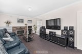 https://images.listonce.com.au/custom/160x/listings/3-flinders-avenue-lara-vic-3212/596/00929596_img_07.jpg?cQ3PO-EukUg