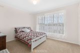 https://images.listonce.com.au/custom/160x/listings/3-flinders-avenue-lara-vic-3212/596/00929596_img_12.jpg?rPUHNJpbIeg