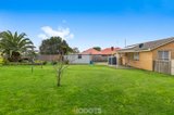 https://images.listonce.com.au/custom/160x/listings/3-flinders-avenue-lara-vic-3212/596/00929596_img_14.jpg?p3RXJB5Rzrg