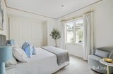 https://images.listonce.com.au/custom/160x/listings/3-florence-road-surrey-hills-vic-3127/301/01872301_img_08.jpg?0YBUBAa9TXg