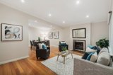 https://images.listonce.com.au/custom/160x/listings/3-florence-street-blackburn-vic-3130/063/00811063_img_02.jpg?R11gJ1lY1IU