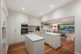 https://images.listonce.com.au/custom/160x/listings/3-florence-street-blackburn-vic-3130/063/00811063_img_04.jpg?PC55iinOpKo