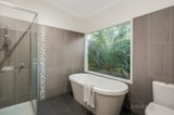 https://images.listonce.com.au/custom/160x/listings/3-florence-street-blackburn-vic-3130/063/00811063_img_08.jpg?IU3sFY4aJ_g