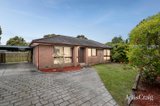 https://images.listonce.com.au/custom/160x/listings/3-forbes-court-bayswater-north-vic-3153/476/01836476_img_01.jpg?FO4wWAx3Jmg