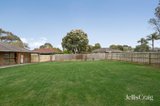 https://images.listonce.com.au/custom/160x/listings/3-forbes-court-bayswater-north-vic-3153/476/01836476_img_10.jpg?AOlYKQ3fk7w