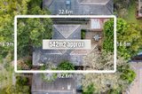 https://images.listonce.com.au/custom/160x/listings/3-forest-road-forest-hill-vic-3131/968/01199968_img_02.jpg?PqvxHbmTwTU