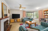 https://images.listonce.com.au/custom/160x/listings/3-forest-road-forest-hill-vic-3131/968/01199968_img_03.jpg?_WAVyP1tu0o