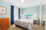 https://images.listonce.com.au/custom/160x/listings/3-forest-road-forest-hill-vic-3131/968/01199968_img_08.jpg?G1Tx4MXoV2U